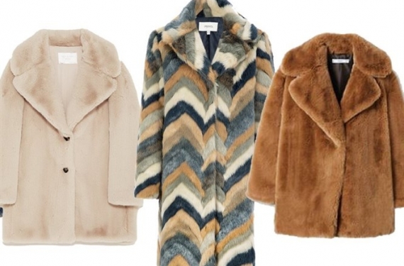 Yeni Trend Kaban Modelleri