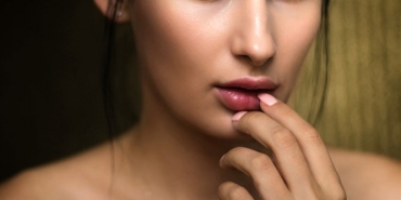 Yılbaşı Öncesi Güzellik Önerileri