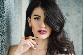 2019 Yeni Trend Saç Modelleri