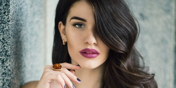 2019 Yeni Trend Saç Modelleri