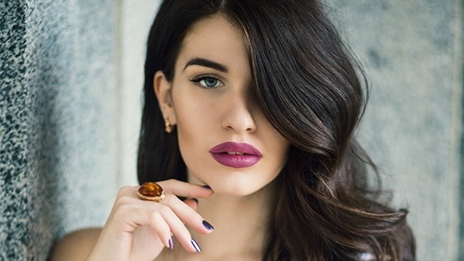 2019 Yeni Trend Saç Modelleri