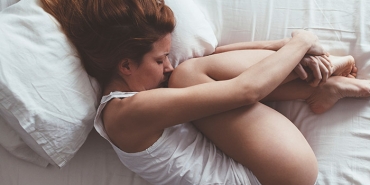 adet sancısına ne iyi gelir