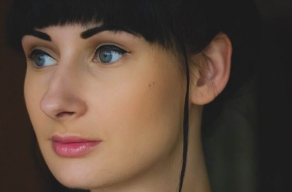 Burun Hakkında 7 Şaşırtıcı Gerçek