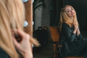 Daha Genç Görünmenize Yardımcı Olacak 10 Alışkanlık