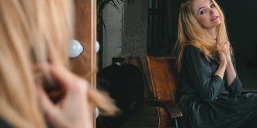 Daha Genç Görünmenize Yardımcı Olacak 10 Alışkanlık