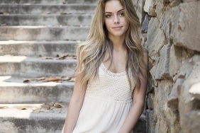 Doğal Makyaj Nasıl Yapılır? Doğal Makyaj Tüyoları