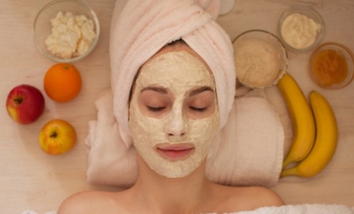 dogal maske tarifleri kirisik gidericisi