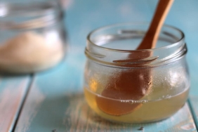 dogal-sac-maskesi-tarifleri