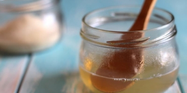 dogal-sac-maskesi-tarifleri