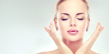 genc kalmanin güzellik sirlari