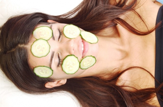 Hangi Cilt Tedavisi Size Uygun?