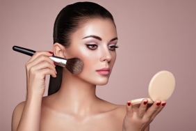 Highlighter Nasıl Kullanılır?