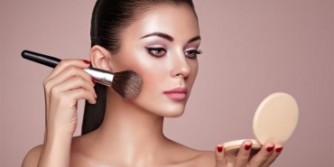 Highlighter Nasıl Kullanılır?