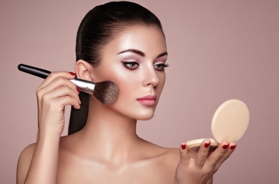 Highlighter Nasıl Kullanılır?