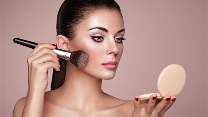 Highlighter Nasıl Kullanılır?