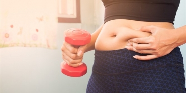 İnatçı Yağlardan Vaser Liposuction İle Kurtulabilirsiniz