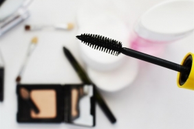 Kuruyan Rimelinizi Yenileyin