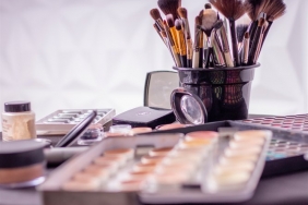 Makyaj Tüyolarıyla Mükemmel Makyaj Sanatı