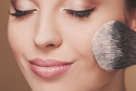 makyajla genç görünmenin sırları 2