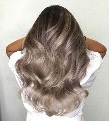 ombre 4