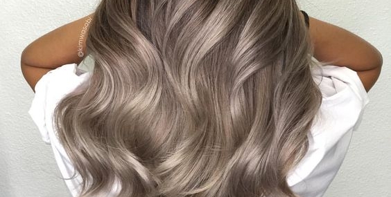 ombre 4