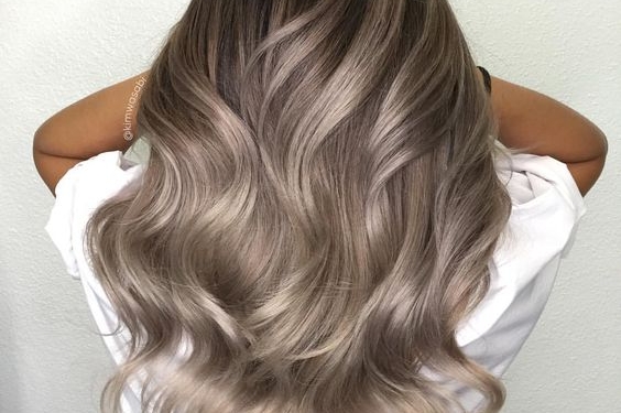 ombre 4