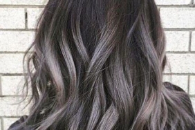 OMBRE MODELLERİ OMBRE NASIL YAPILIR