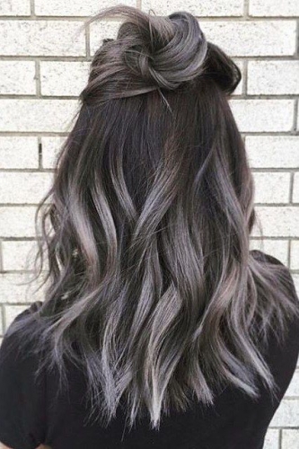 OMBRE MODELLERİ OMBRE NASIL YAPILIR