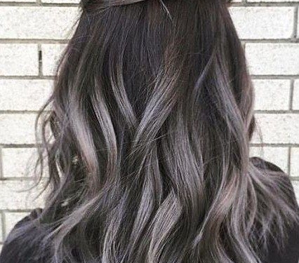 OMBRE MODELLERİ OMBRE NASIL YAPILIR