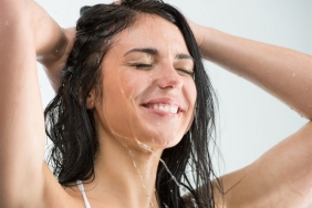 Saçların Yıkanma Sıklığı