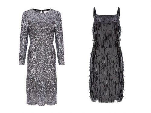 Twist Sonbahar Kış 2018-2019 Koleksiyonu