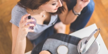 Uygun Bütçeyle Şık Görünmenin 6 Basit Yolu