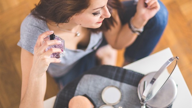 Uygun Fiyatlarla Şık Görünmenin Tüyoları