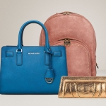 çanta modelleri 2018 2019 trendler