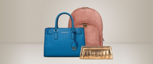 çanta modelleri 2018 2019 trendler