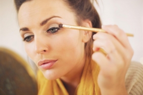 10 Dakikadan Az Zaman Alan 10 Makyaj Önerisi