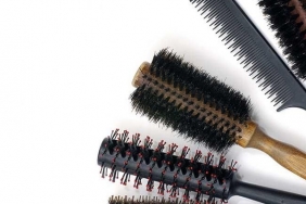 Hangi Tarak Hangi Saç Tipi İçindir?