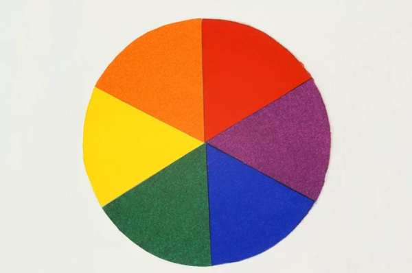 Kişisel Renk Analizi Nedir? Renklerinizi Keşfedin