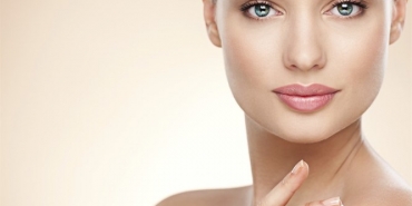 Cildiniz için Kış Cilt Bakımı