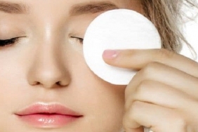 Makyajsız Güzel Görünmek için Tavsiyeler, makyaj, güzellik