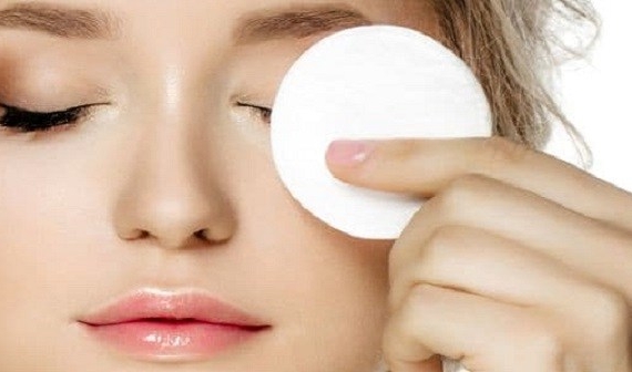 Makyajsız Güzel Görünmek için Tavsiyeler, makyaj, güzellik