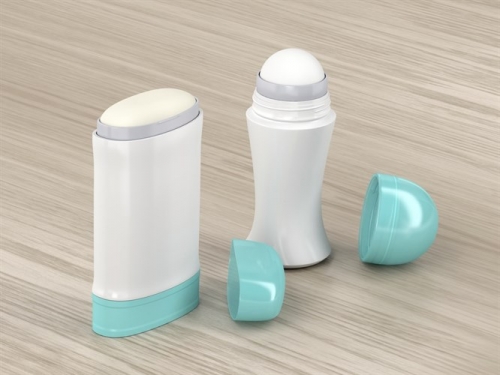 Evde Kendi Deodorantınızı Yapabilirsiniz! Ev Yapımı Deodorant