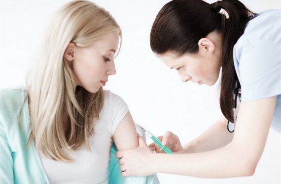 İnsülin Direnci Nedir? İnsülin Direnci Belirtileri ve Teşhisi