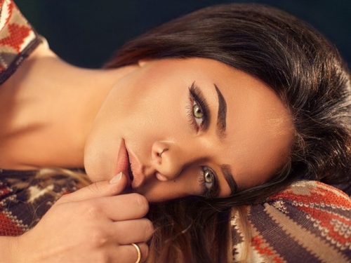 Kalıcı Makyaj Uygulamasının Avantajları