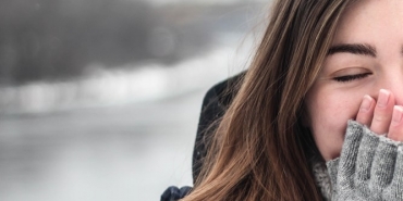 Kışın Sık Görülen Cilt Hastalıkları