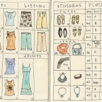pretting_planner