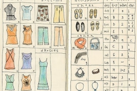 pretting_planner