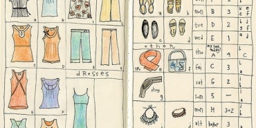 pretting_planner