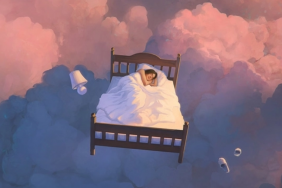 Rüyada Görülen Popüler Semboller ve Anlamları