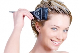 Saç Boyası Nasıl Akıtılır? Doğal Saç Boyası Akıtma Yöntemleri